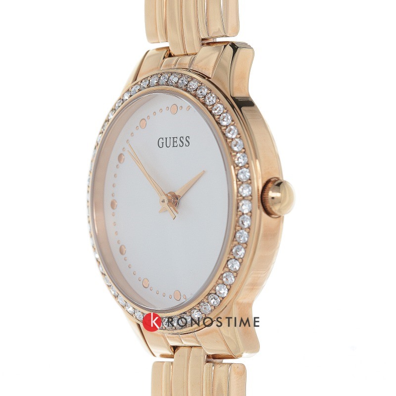 Фотография часов GUESS W1209L3_5