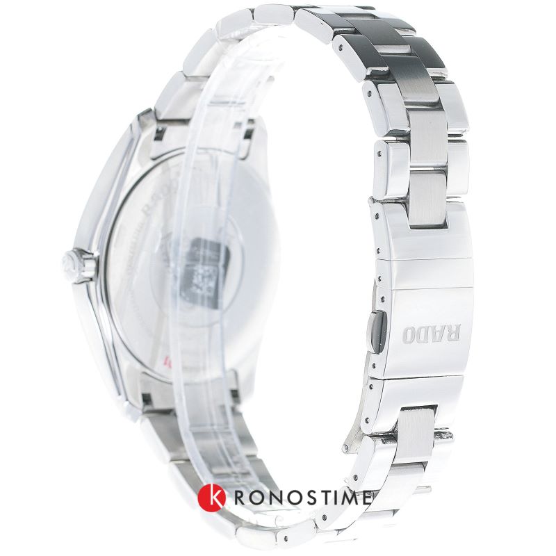 Фотография часов Rado Hyperchrome R32502313_27