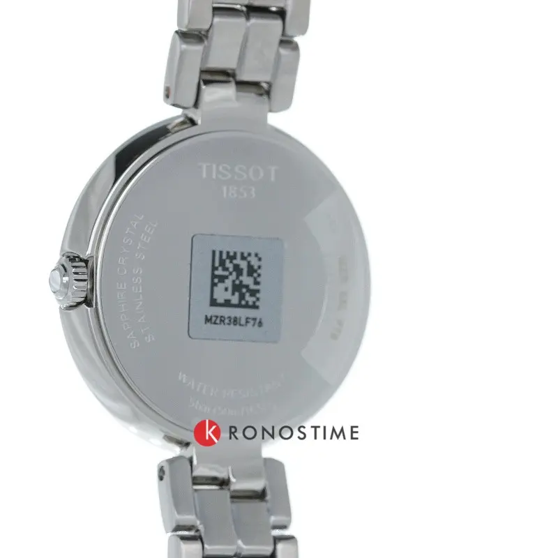 Фотография часов Tissot Flamingo T094.210.11.121.00_15