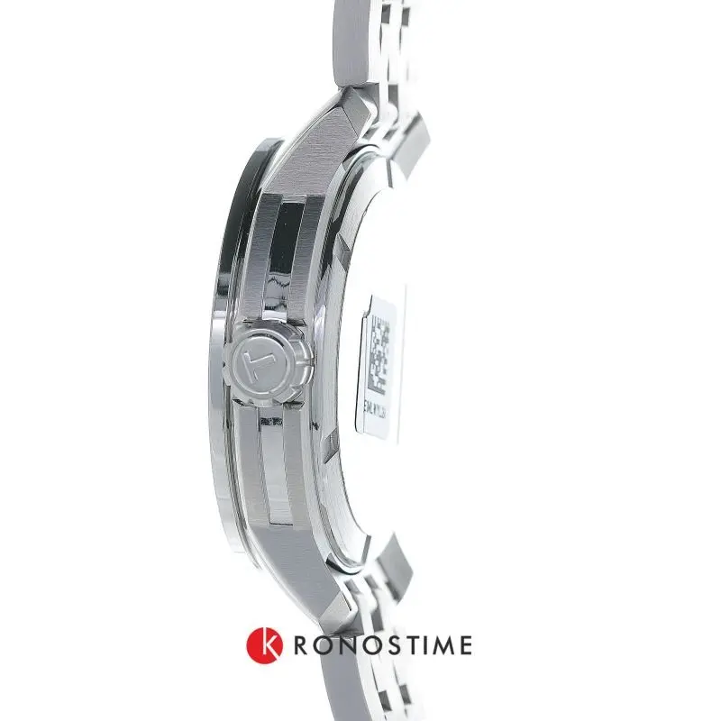 Фотография часов Tissot PRC 200 T055.410.11.057.00_31