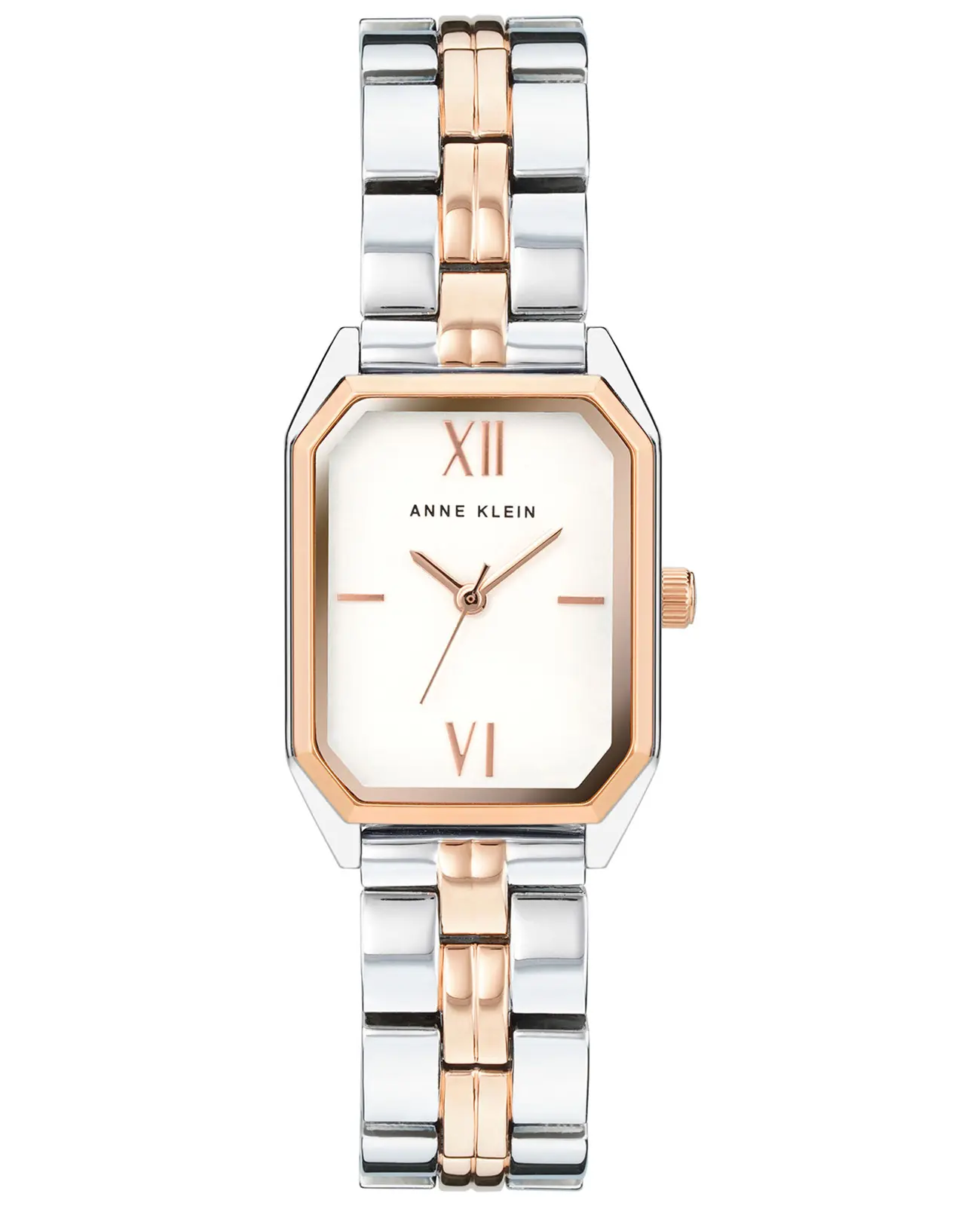 Часы Anne Klein Classic 3775SVRT купить в Петрозаводске по цене 9717 RUB:  описание, характеристики