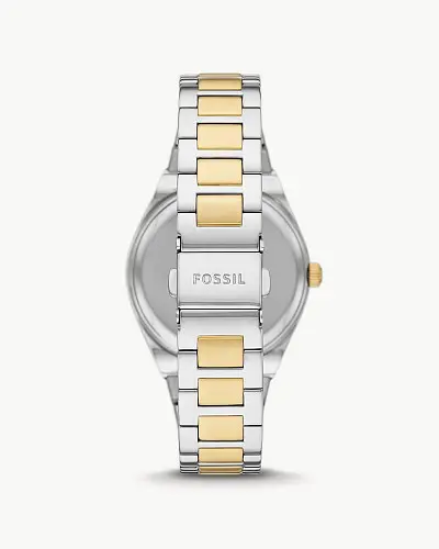 Fossil Scarlette ES5259