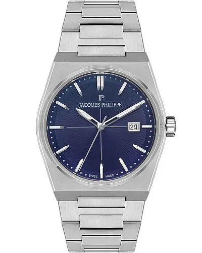 Jacques Philippe Aurora JPQGS421336