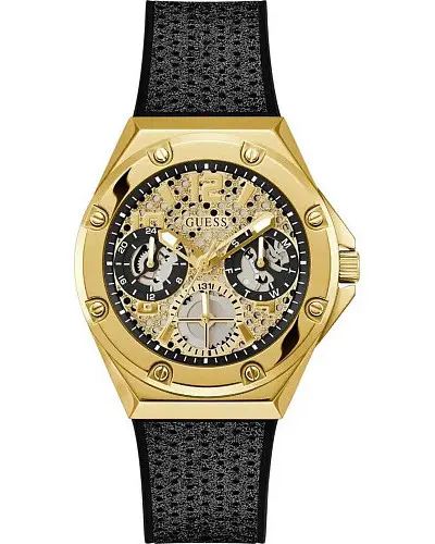 Guess Asteria GW0620L2