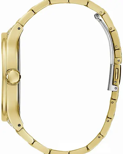 Guess Trend GW0565G1