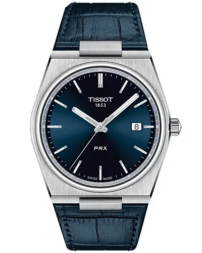 Tissot PRX T137.410.16.041.00