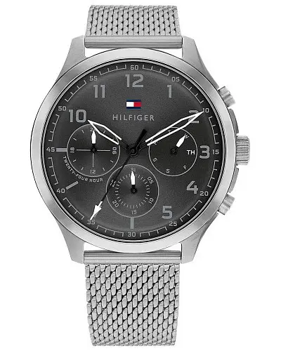 Tommy Hilfiger Multifunction 1791851