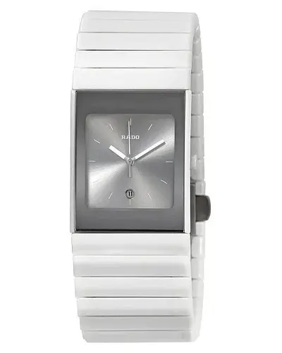 Rado Ceramica R21588102