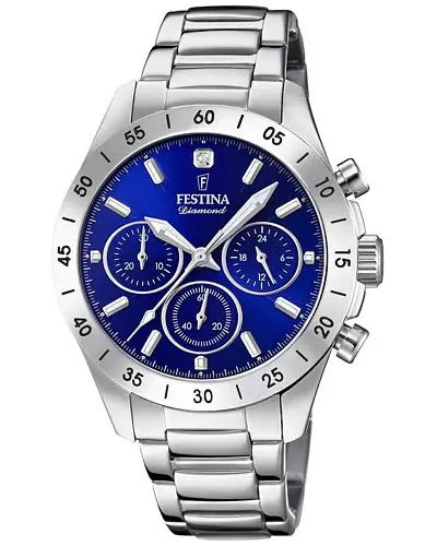 Festina Boyfriend F20397/2