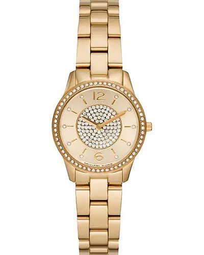 Michael Kors Runway MK6618