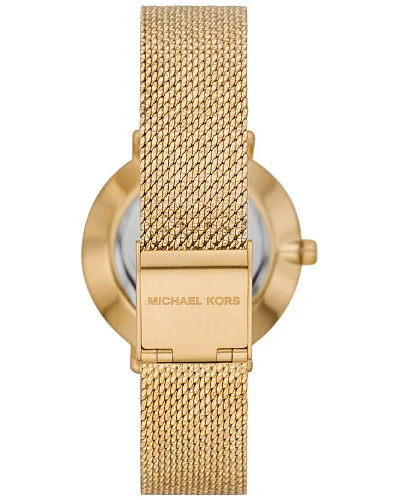 Michael Kors Runway Slim MK4619