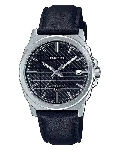 Casio Collection MTP-E720L-1A