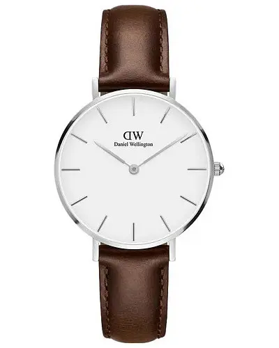 Daniel Wellington Petite Bristol DW00100183