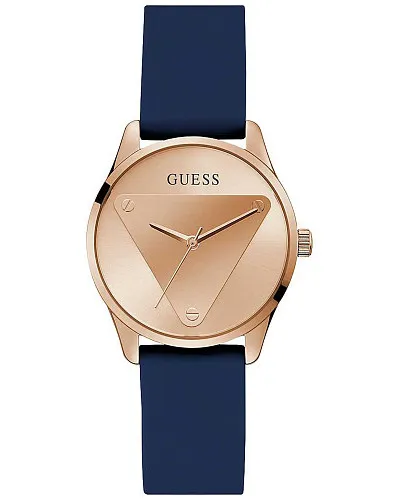 Guess Trend GW0509L1