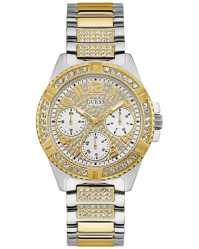 Guess Lady Frontier W1156L5