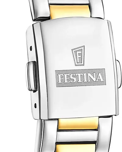 Festina Solar F20659/3