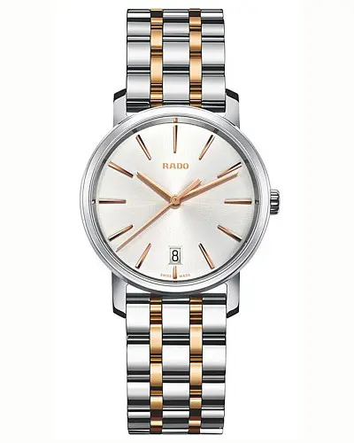 Rado DiaMaster R14089103