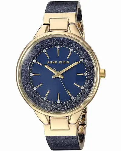 Anne Klein Classic  1408NVNV