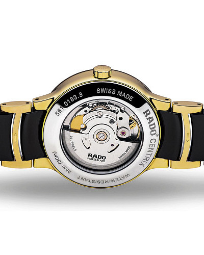 Rado Centrix R30034712