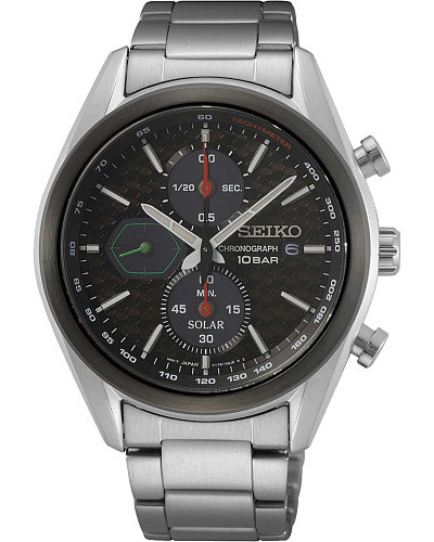 Seiko Conceptual Series Dress SSC803P1