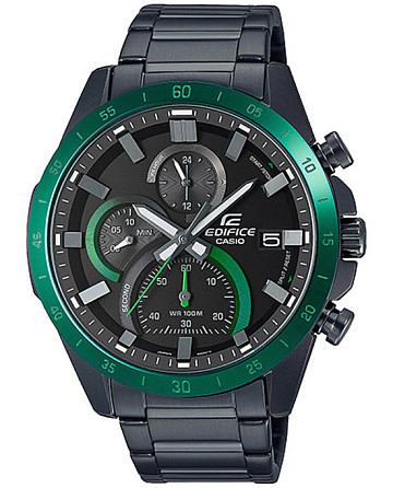 Casio Edifice EFR-571DC-1AVUDF (EFR-571DC-1A)