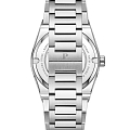 Часы Jacques Philippe Borealis JPQGLS5813X6LB фото 3