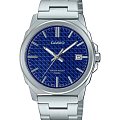 Часы Casio Collection MTP-E720D-2AVDF (MTP-E720D-2A)