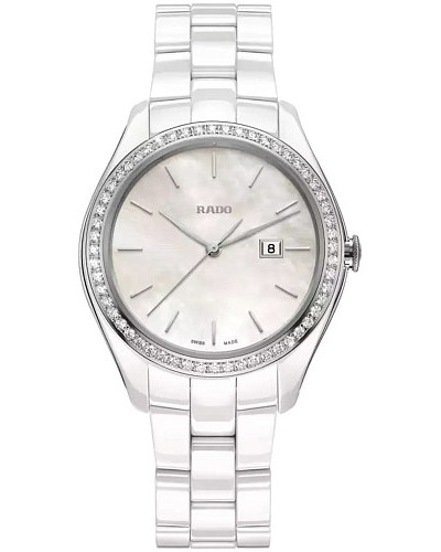 Rado Hyperchrome R32311902