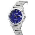 Часы Casio Collection MTP-E720D-2AVDF (MTP-E720D-2A) фото 3
