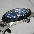 Часы Casio Collection MTD-125D-2A1VDF (MTD-125D-2A1) фото 2