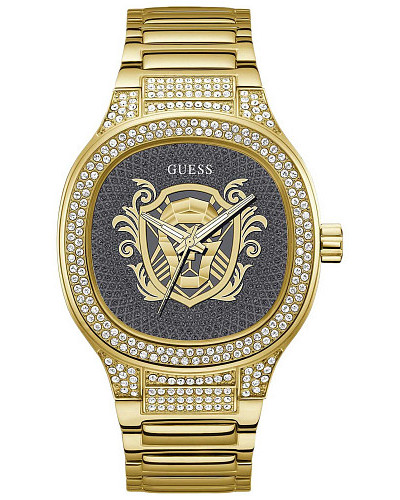 Guess Trend GW0565G1