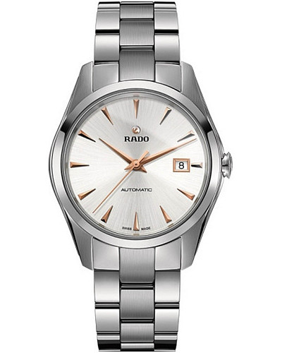 Rado Hyperchrome Automatic R32115113