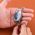 Часы Casio Collection MTP-E725D-2A фото 4