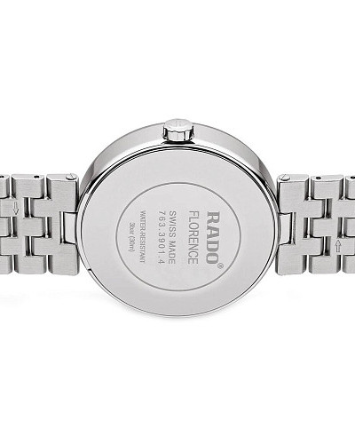 Rado Florence R48870153