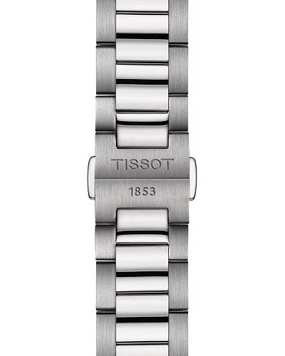 Tissot PR 100 T150.410.11.351.00