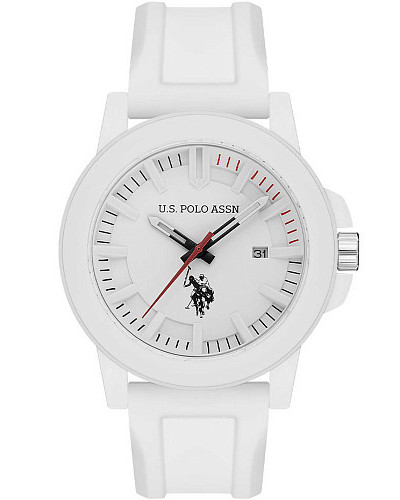 U.S. Polo Assn. Yard USPA1029-09