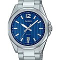 Часы Casio Collection MTP-E725D-2A