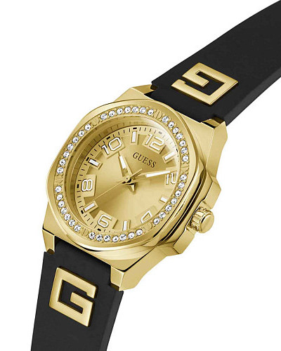 Guess Sport GW0617L5