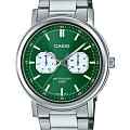 Часы Casio Collection MTP-E335D-3E