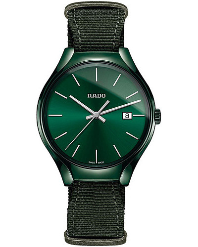 Rado True R27233316