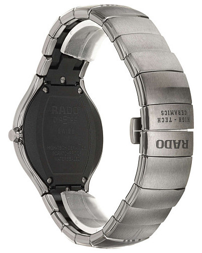 Rado True R27688102