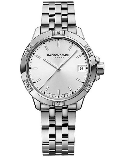 Raymond Weil Tango 5960-ST-30041