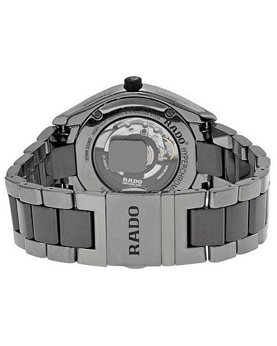 Rado Hyperchrome R32165152