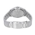 Часы Casio Collection MTP-E720D-2AVDF (MTP-E720D-2A) фото 2