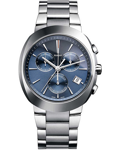 Rado D-Star Chronograph R15937203