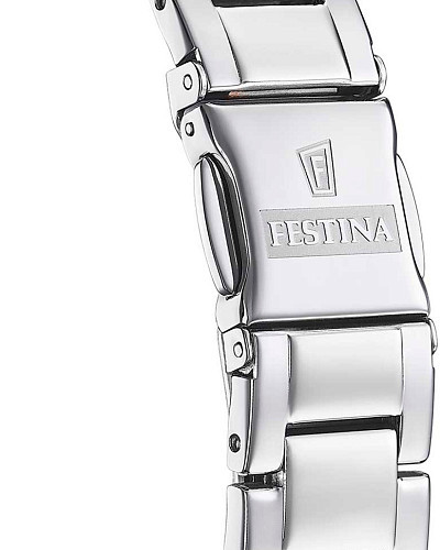 Festina Alegria F20622/1