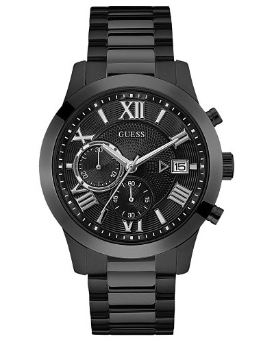 GUESS W0668G5