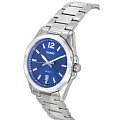 Часы Casio Collection MTP-E725D-2A фото 3