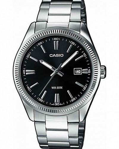 Casio MTP-1302D-1A1