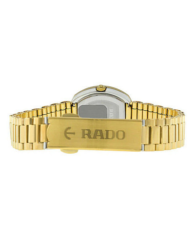 Rado The Original R12559633